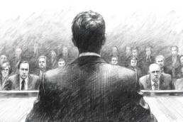 دور النخب الحاكمة في عملية التغيير السياسي