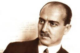 هانز كِلسِن: نقد الديمقراطية والتمثيلية البرلمانية الغربية