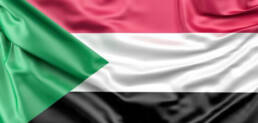 الديمقراطية التوافقية كحل لمعضلة نظام الحكم في السودان