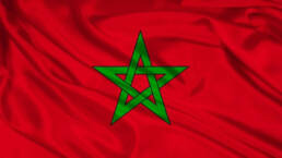 دور المجتمع المدني في عملية الانتقال الديمقراطي في المغرب