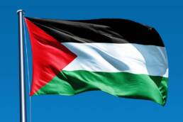 الأنظمة العربية والقضية الفلسطينية: من ثورة 1936 إلى معركة «طوفان الأقصى»