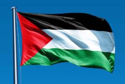 الأنظمة العربية والقضية الفلسطينية: من ثورة 1936 إلى معركة «طوفان الأقصى»