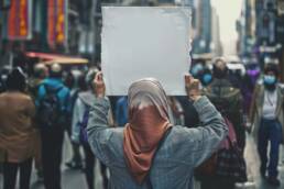 نحو مدرسة عربية في العلوم السياسية