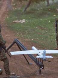 The 2024 Lebanon War and the Future of Conflict in the Middle East