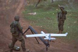 The 2024 Lebanon War and the Future of Conflict in the Middle East