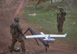 The 2024 Lebanon War and the Future of Conflict in the Middle East