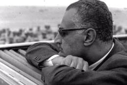 نقطة نظام... ما الناصرية؟