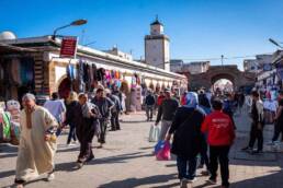 الإصلاحات المهدورة والانتقال المؤجل إلى الديمقراطية في المغرب