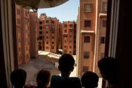 الوطن العربي بين الأصالة والتجدد الحضاري والتغريب: المعطيات والتحديات، 2021 - 2022