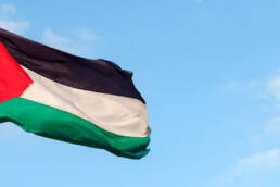 الدستور الفلسطيني المنشود: إشكالية النظام الهجين واختلال الفصل بين السلطات