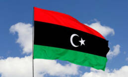 الجذور التاريخية لفشل الدولة الليبية