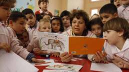 السياسات اﻟﻠﻐوﯾﺔ اﻟﻌرﺑﯾﺔ: اﻟظﮭﯾر اﻟﺗﻧﻣوي واﻻﻗﺗﺻﺎدي