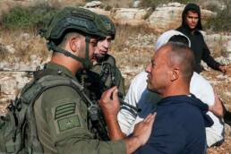 الاستعمار والمعرفة الاقتصادية في فلسطين: مقاربات وأطر تحليلية من حقبة الانتداب البريطاني إلى حقبة ما بعد أوسلو